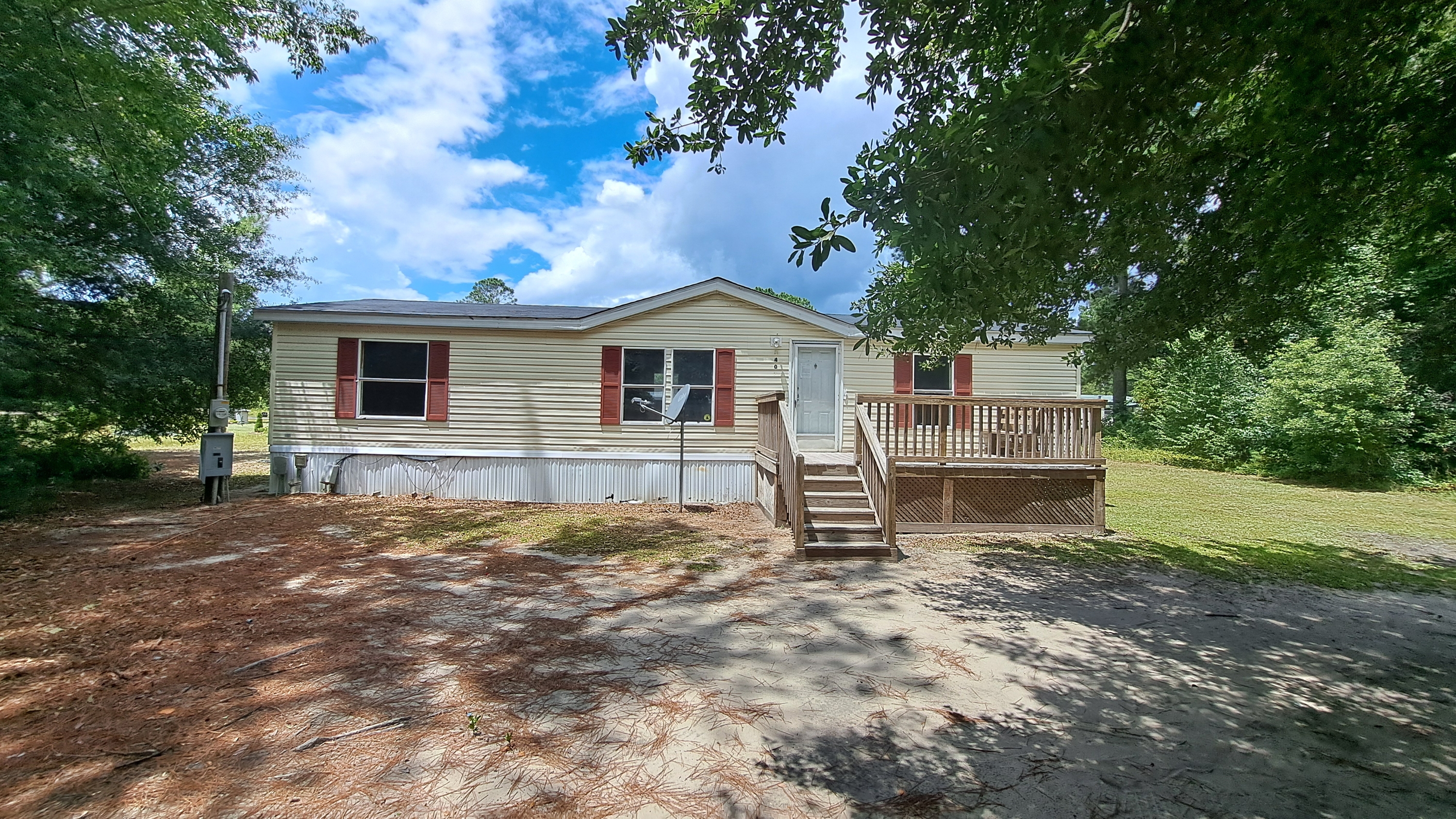 Property main image