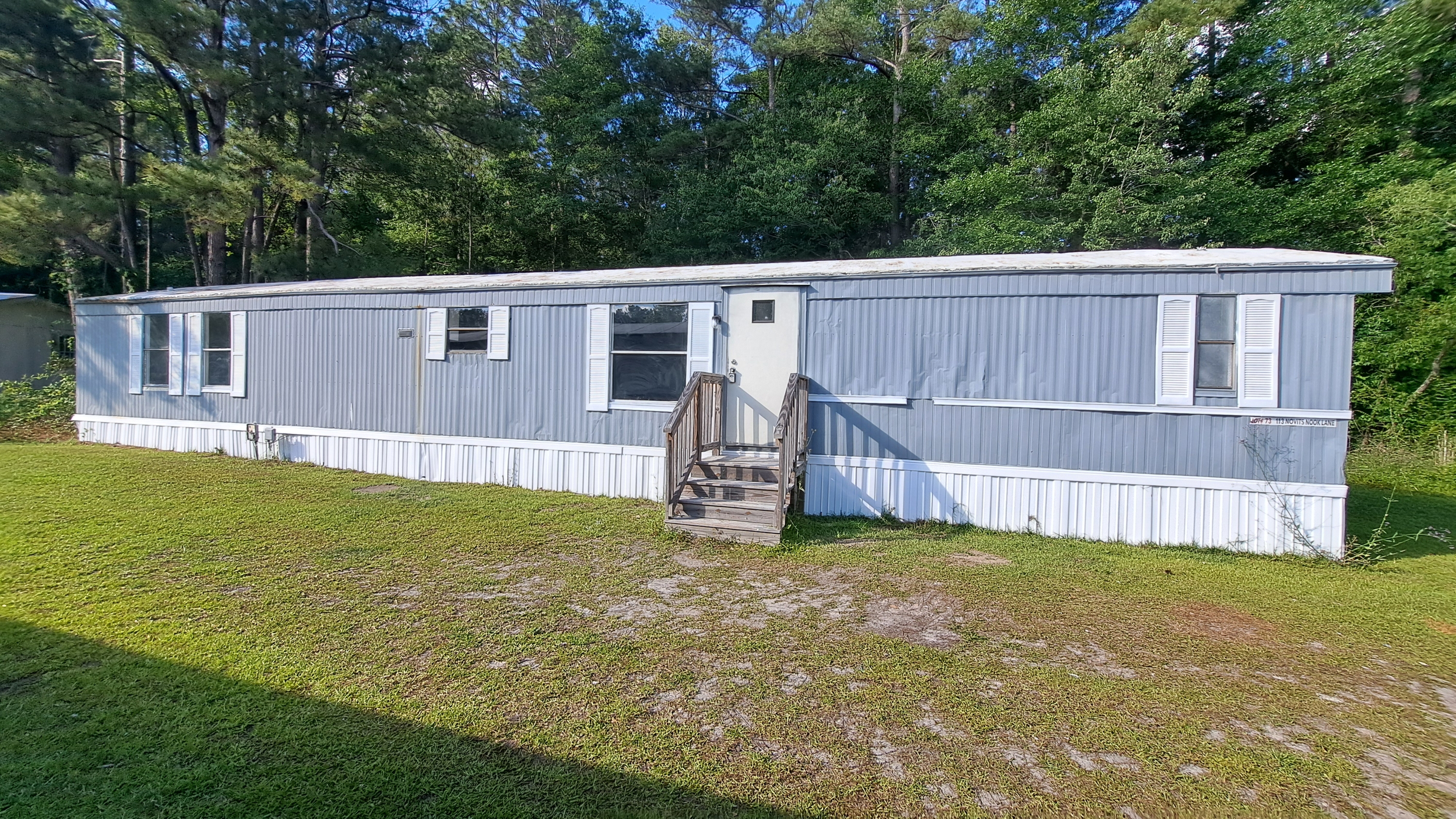 Property thumbnail image